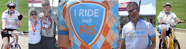 2014 I Ride with MS Banner.jpg