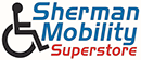 Sherman Mobility