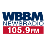 WBBM newsradio