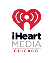 iHeartMedia Chicago