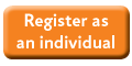 ILD Bike 2012 Register as an Individual Button
