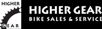 ILD Bike MS Higher Gear logo