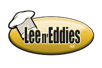 Lee n' Eddies