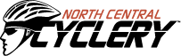 North Centry Logo_203x63.png